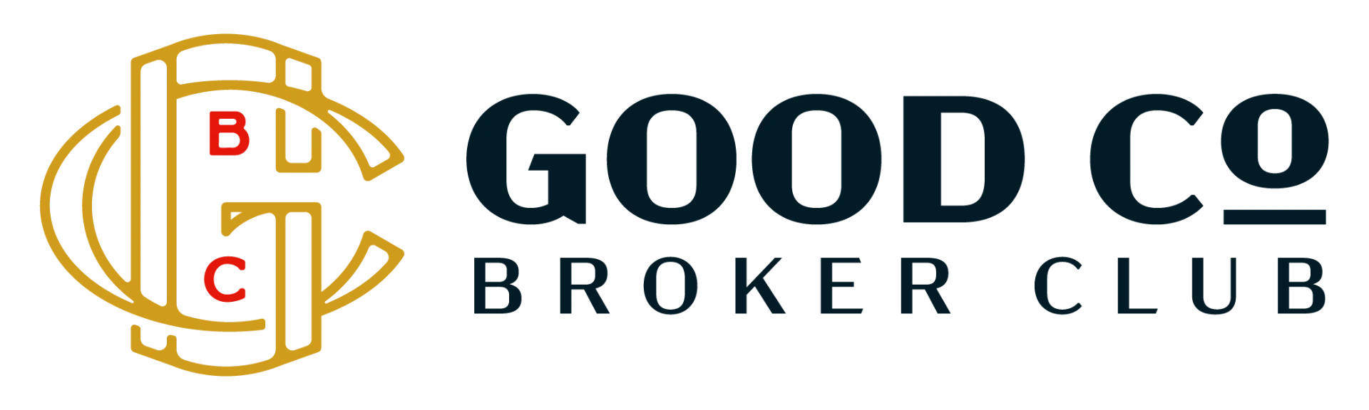 Good Co. Broker Club